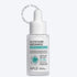 APLB Glutathione Niacinamide Ampoule Serum 40ml luminează tenul și reduce petele pigmentare. Ser coreean perfect pentru uniformizarea tonului pielii și strălucire naturală.